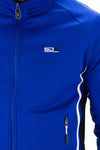 Aldwin vest
