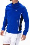 Aldwin vest
