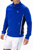 Aldwin vest