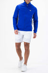 Aldwin vest