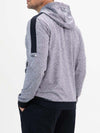Aleck vest
