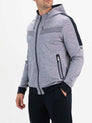 Aleck vest