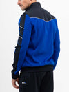 Alistar vest