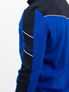 Alistar vest