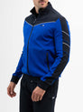 Alistar vest