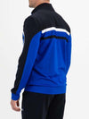 Amar vest