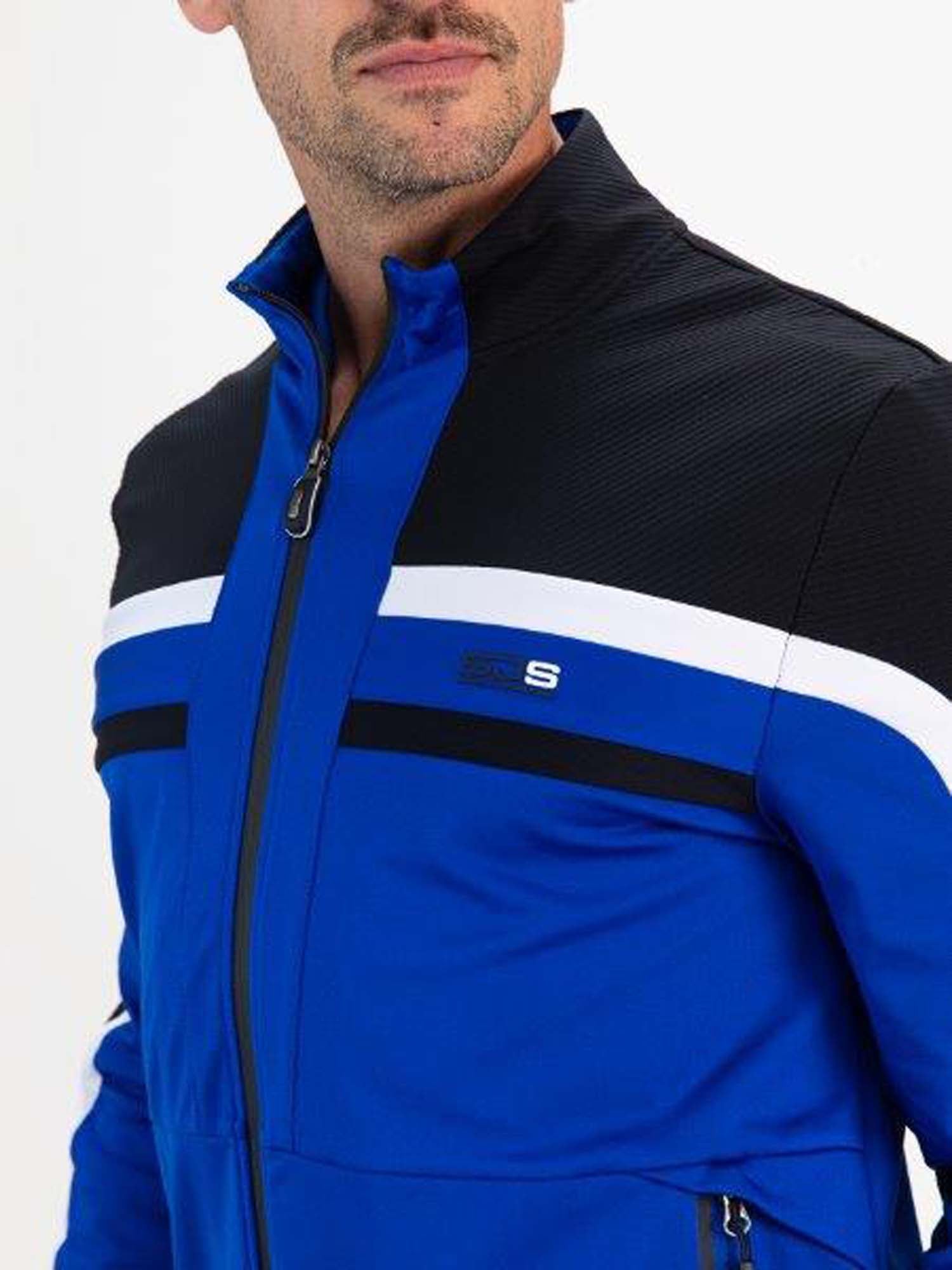 Amar vest