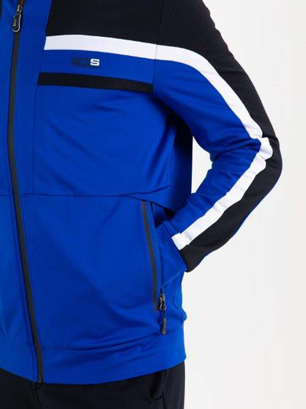 Amar vest