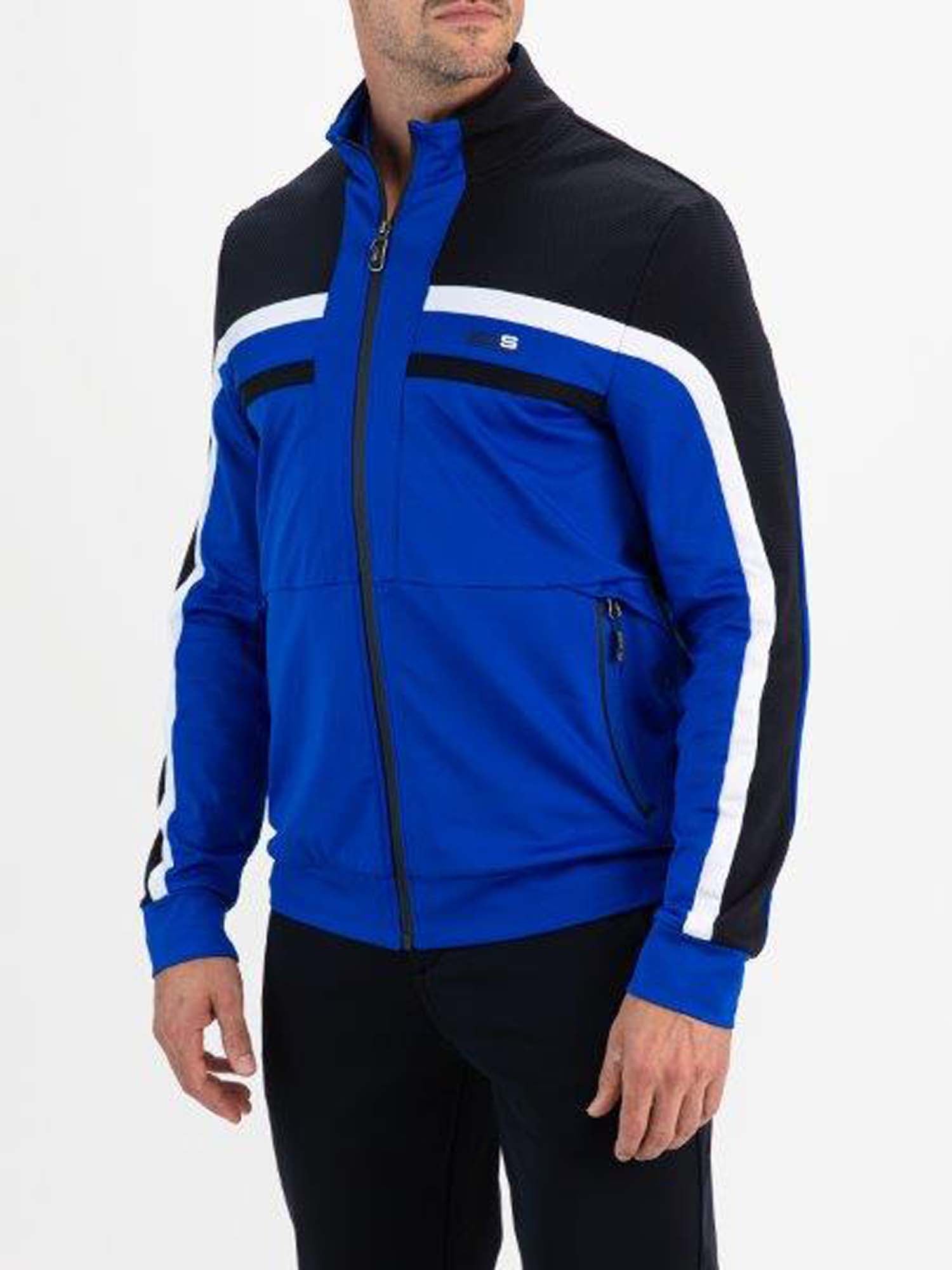 Amar vest