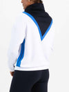Amberley vest