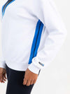 Amberley vest