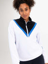 Amberley vest
