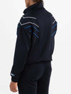 Ana vest