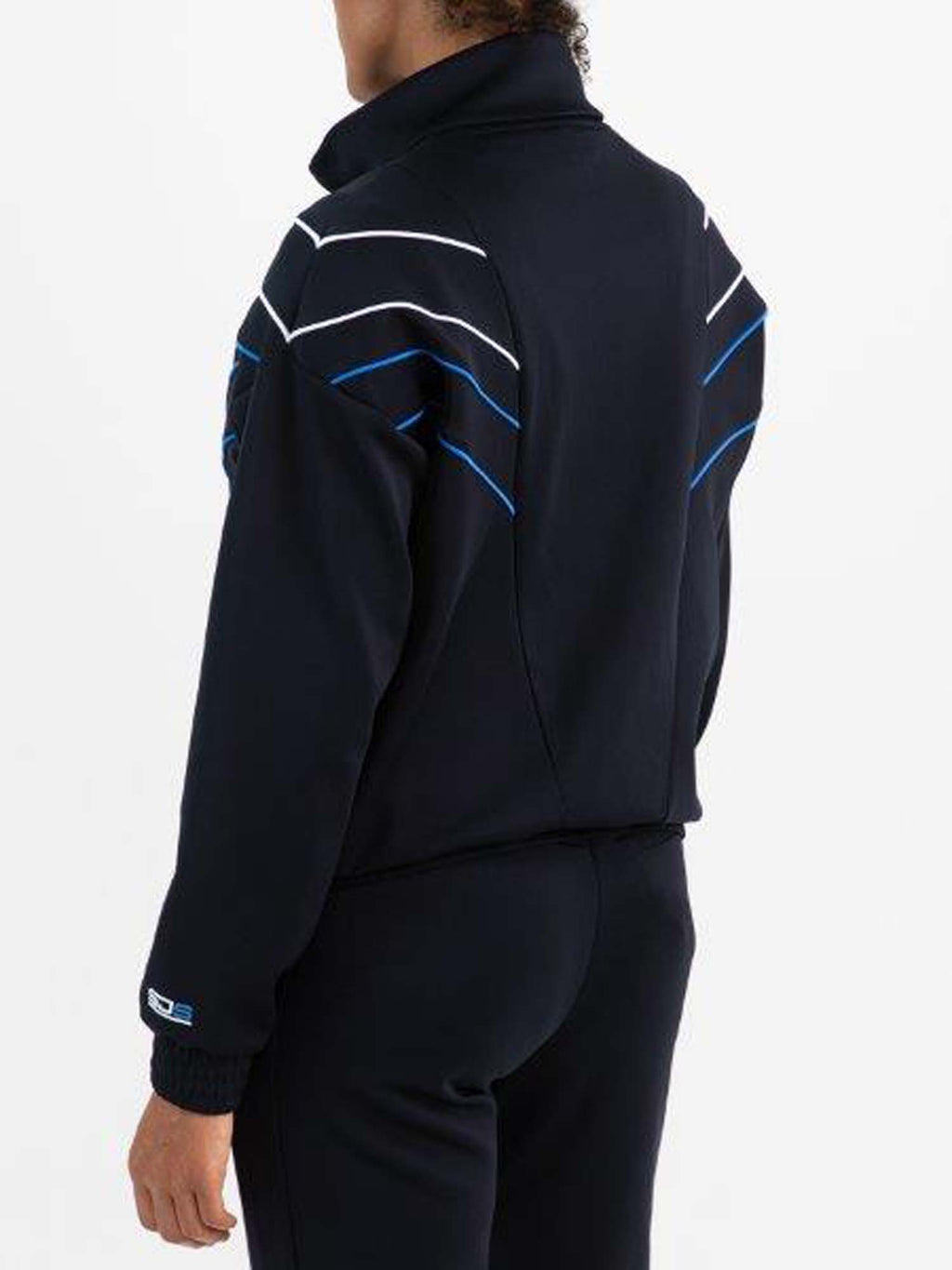 Ana vest