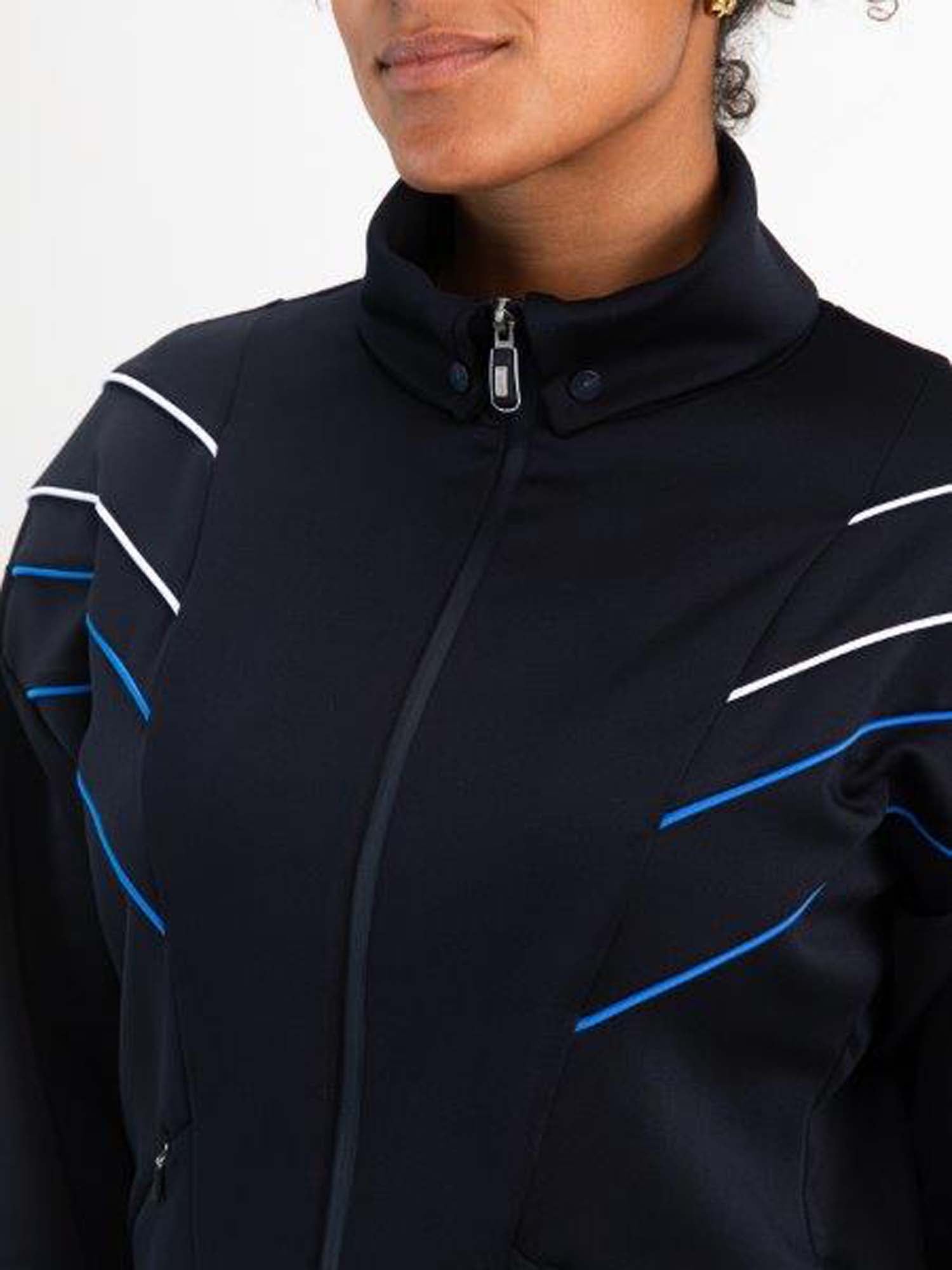 Ana vest