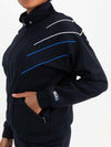 Ana vest