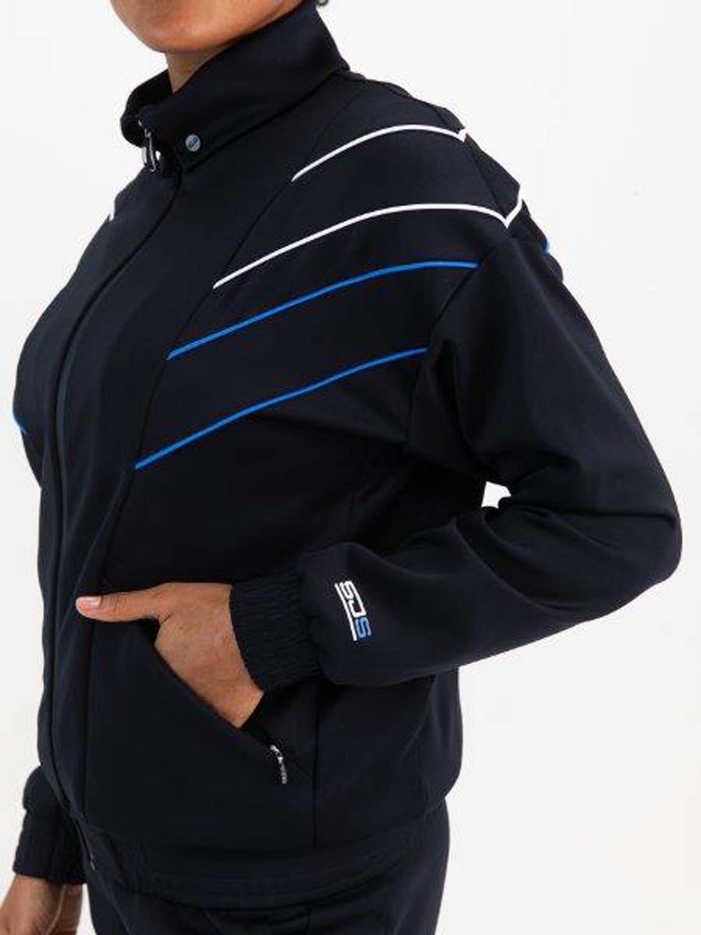 Ana vest