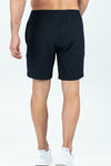Antal short