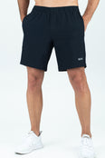 Antal short