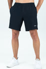 Antal short