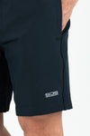 Antal short
