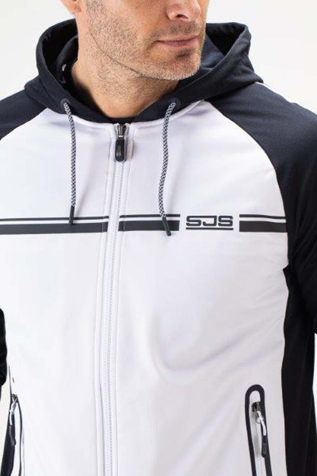 Anzel vest