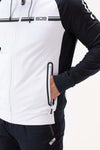 Anzel vest