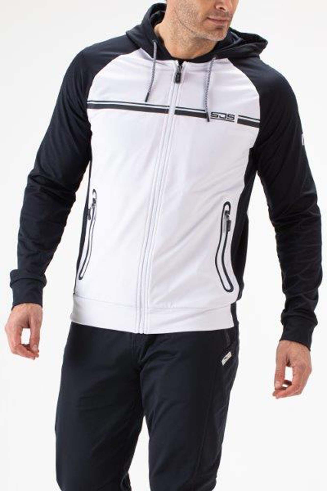 Anzel vest