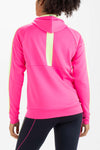 Arrisa hoodie