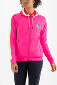 Arrisa hoodie