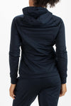 Atina hoodie