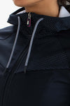 Atina hoodie