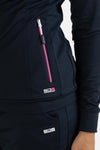 Atina hoodie