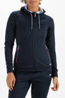 Atina hoodie