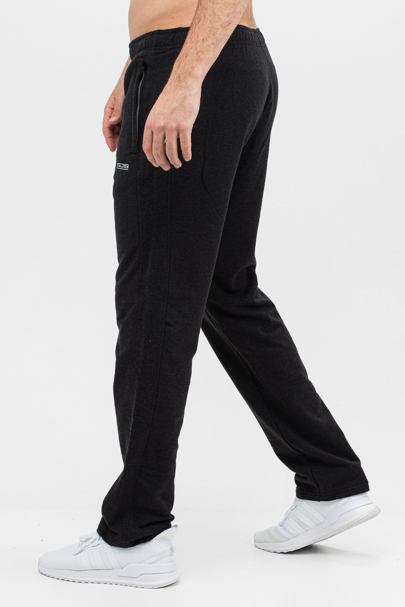 Auckland trainingsbroek