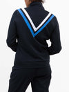 Aveli vest