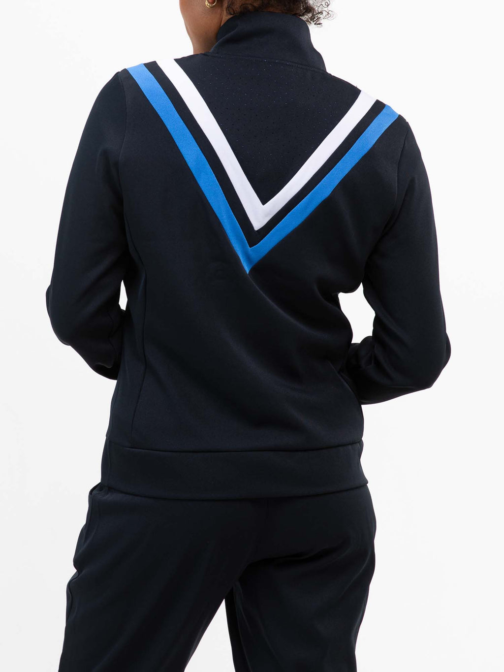 Aveli vest