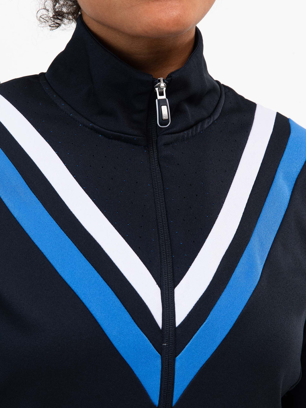 Aveli vest