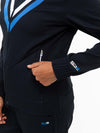 Aveli vest