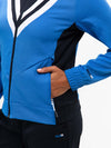Aveli vest