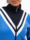 Aveli vest