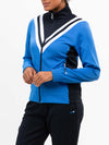 Aveli vest
