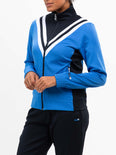 Aveli vest