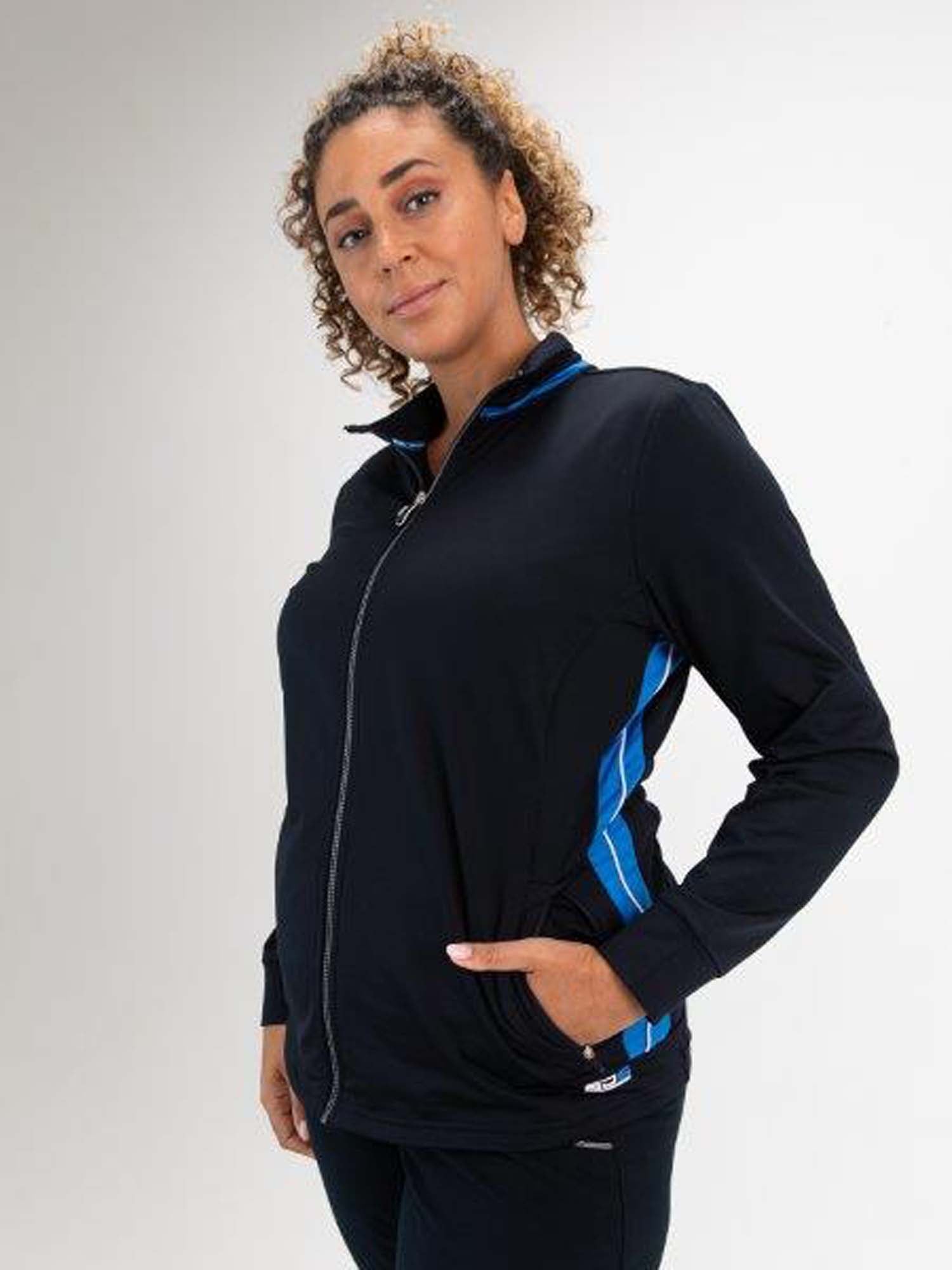 Ayliz Plus vest