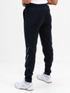 Banu broek