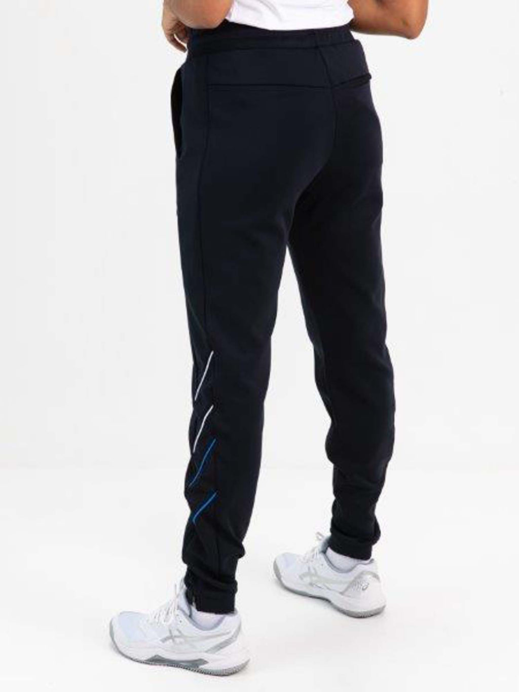 Banu broek