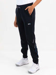 Banu broek