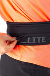Beltultra riem