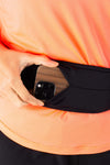 Beltultra riem