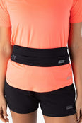 Beltultra riem